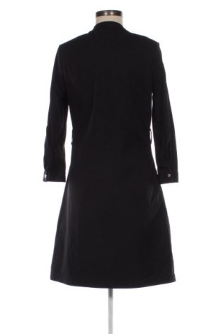 Ruha Mohito, Méret M, Szín Fekete, Ár 10 239 Ft