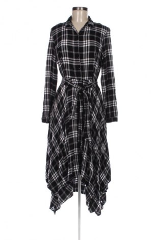 Ruha Mohito, Méret M, Szín Sokszínű, Ár 10 331 Ft