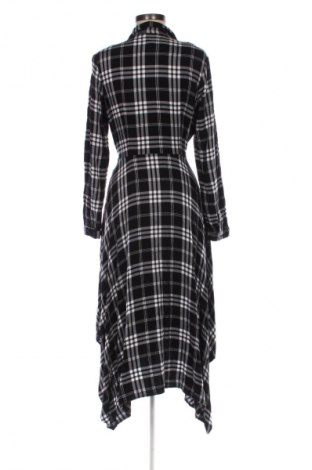 Ruha Mohito, Méret M, Szín Sokszínű, Ár 10 331 Ft