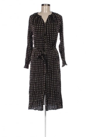 Ruha Mohito, Méret S, Szín Sokszínű, Ár 10 147 Ft