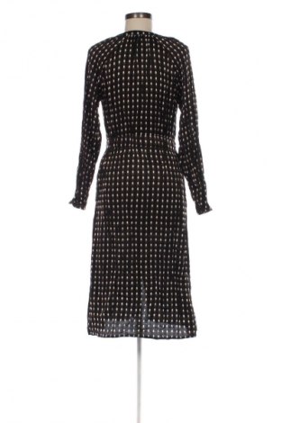 Ruha Mohito, Méret S, Szín Sokszínű, Ár 10 147 Ft