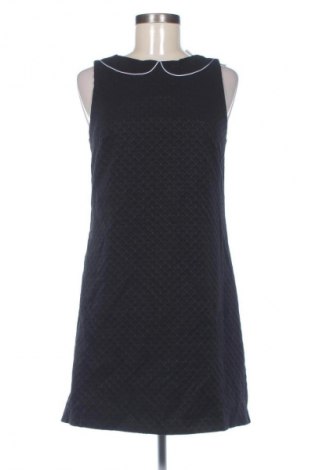 Ruha Mohito, Méret M, Szín Sokszínű, Ár 8 251 Ft