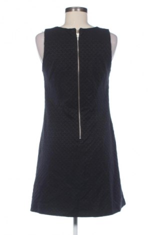 Ruha Mohito, Méret M, Szín Sokszínű, Ár 8 251 Ft