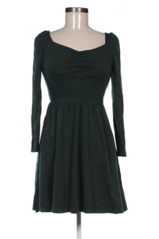 Ruha Mohito, Méret XS, Szín Zöld, Ár 8 349 Ft