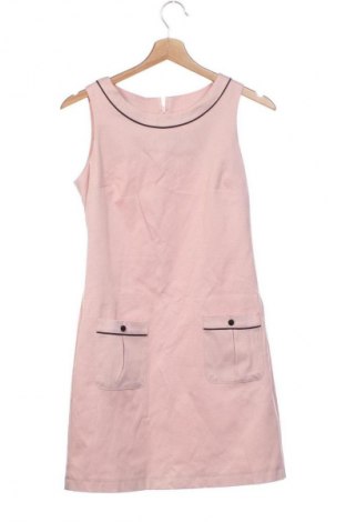 Kleid Mohito, Größe S, Farbe Rosa, Preis € 19,97