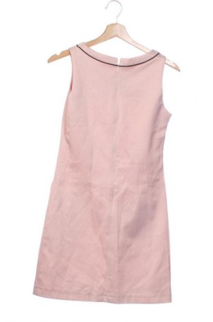 Kleid Mohito, Größe S, Farbe Rosa, Preis € 19,97