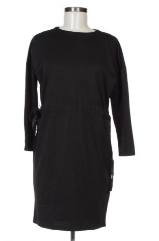 Ruha Mohito, Méret XS, Szín Fekete, Ár 3 809 Ft