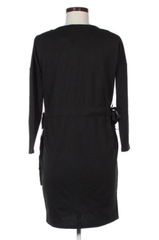 Ruha Mohito, Méret XS, Szín Fekete, Ár 3 809 Ft