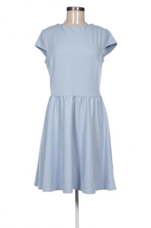 Kleid Mohito, Größe L, Farbe Blau, Preis € 19,97