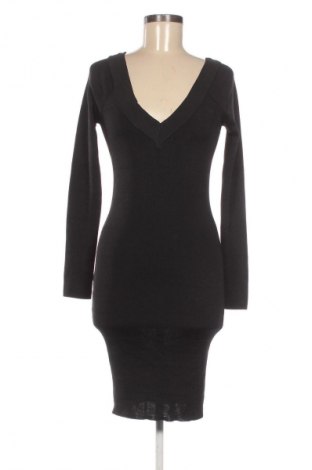 Ruha Mohito, Méret S, Szín Fekete, Ár 5 437 Ft