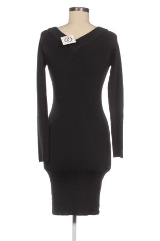 Ruha Mohito, Méret S, Szín Fekete, Ár 5 437 Ft