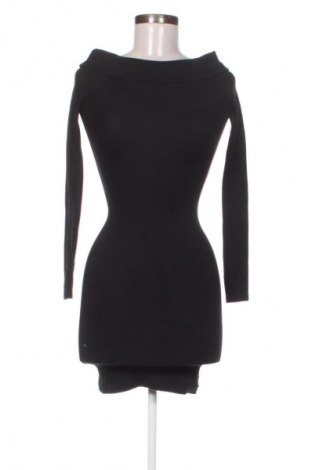 Kleid Mohito, Größe XS, Farbe Schwarz, Preis € 19,97