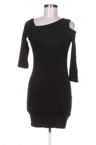 Kleid Mohito, Größe M, Farbe Schwarz, Preis € 19,97