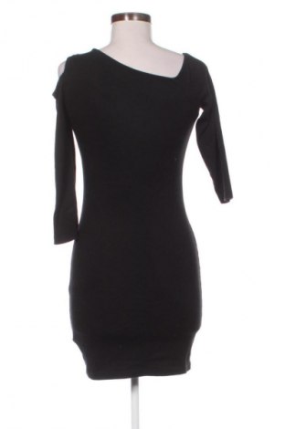 Kleid Mohito, Größe M, Farbe Schwarz, Preis € 19,97