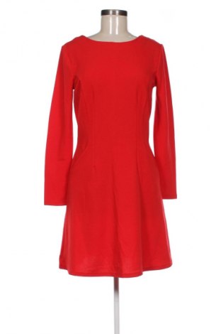 Ruha Mohito, Méret M, Szín Piros, Ár 8 240 Ft