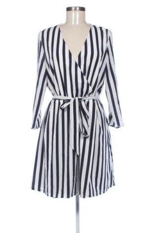 Ruha Mohito, Méret L, Szín Sokszínű, Ár 8 251 Ft