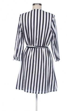 Ruha Mohito, Méret L, Szín Sokszínű, Ár 8 251 Ft