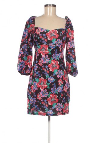 Kleid Mohito, Größe M, Farbe Mehrfarbig, Preis € 31,73