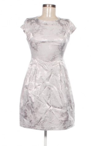 Ruha Mohito, Méret XS, Szín Sokszínű, Ár 8 251 Ft