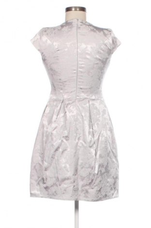 Ruha Mohito, Méret XS, Szín Sokszínű, Ár 8 251 Ft