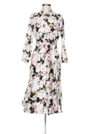 Kleid Mohito, Größe S, Farbe Mehrfarbig, Preis € 20,00