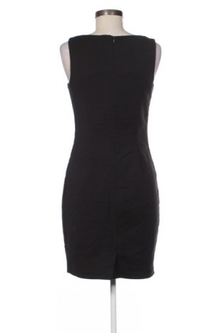 Kleid Mohito, Größe M, Farbe Schwarz, Preis € 19,97