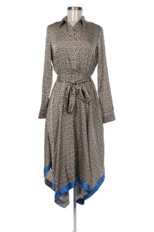 Šaty  Mohito, Velikost M, Barva Vícebarevné, Cena  419,00 Kč