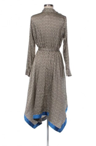 Šaty  Mohito, Velikost M, Barva Vícebarevné, Cena  419,00 Kč