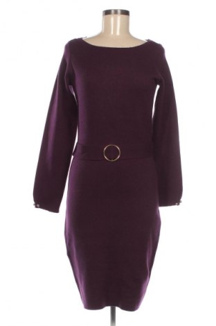 Ruha Mohito, Méret L, Szín Lila, Ár 8 264 Ft