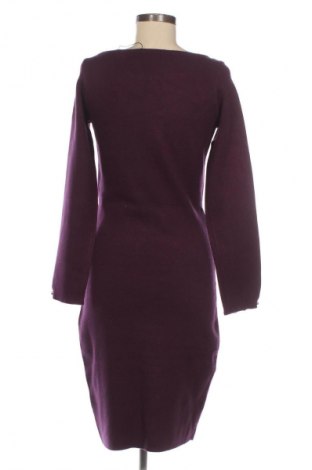 Ruha Mohito, Méret L, Szín Lila, Ár 8 264 Ft