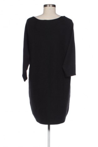 Ruha Mohito, Méret M, Szín Fekete, Ár 8 264 Ft