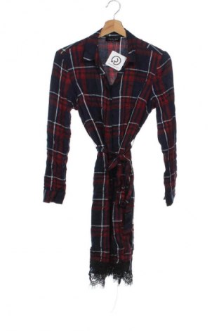 Ruha Mohito, Méret XS, Szín Sokszínű, Ár 9 269 Ft