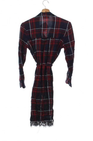 Ruha Mohito, Méret XS, Szín Sokszínű, Ár 9 269 Ft