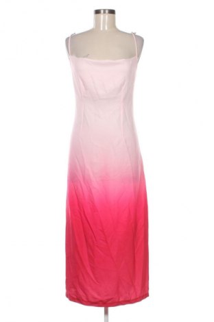 Kleid Mohito, Größe S, Farbe Mehrfarbig, Preis € 20,00