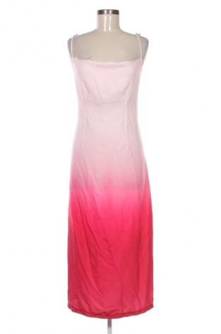 Kleid Mohito, Größe S, Farbe Mehrfarbig, Preis € 20,00