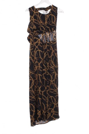 Ruha Mohito, Méret XXS, Szín Sokszínű, Ár 15 456 Ft