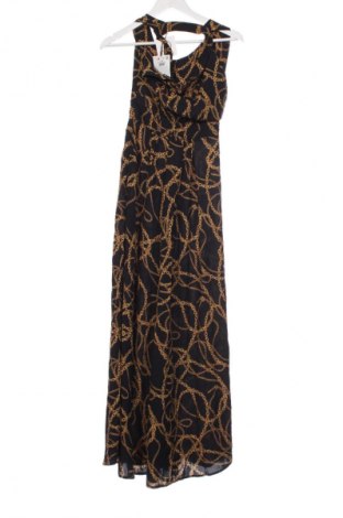 Ruha Mohito, Méret XXS, Szín Sokszínű, Ár 15 456 Ft