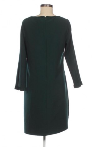 Ruha Mohito, Méret M, Szín Zöld, Ár 8 251 Ft