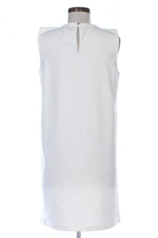 Ruha Mohito, Méret XL, Szín Fehér, Ár 8 264 Ft