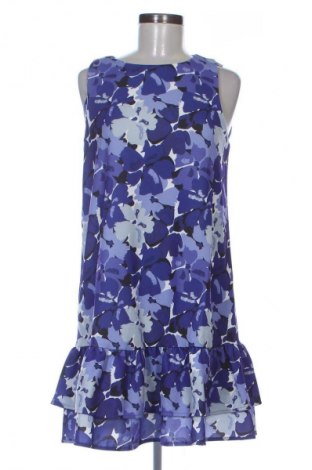 Ruha Mohito, Méret L, Szín Sokszínű, Ár 7 619 Ft