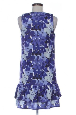 Ruha Mohito, Méret L, Szín Sokszínű, Ár 7 619 Ft