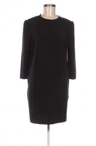 Ruha Mohito, Méret L, Szín Fekete, Ár 8 251 Ft