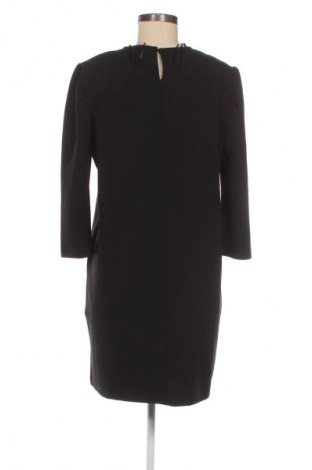 Ruha Mohito, Méret L, Szín Fekete, Ár 8 251 Ft