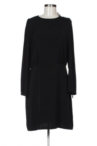 Kleid Mohito, Größe L, Farbe Schwarz, Preis € 14,99