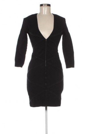 Ruha Mohito, Méret M, Szín Fekete, Ár 4 779 Ft