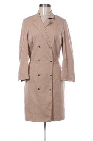 Kleid Mohito, Größe M, Farbe Beige, Preis € 17,99