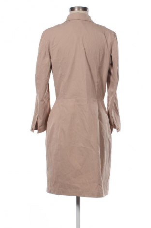 Kleid Mohito, Größe M, Farbe Beige, Preis € 17,99