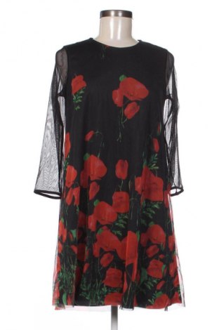 Kleid Mohito, Größe M, Farbe Mehrfarbig, Preis € 18,99