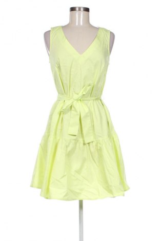 Kleid Mohito, Größe S, Farbe Grün, Preis € 20,00