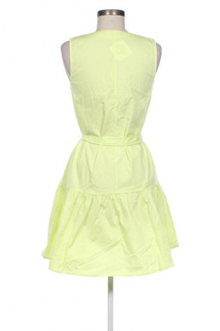 Kleid Mohito, Größe S, Farbe Grün, Preis € 20,00